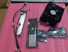New Dell T360 N1 BOSS card kit WW56V KH121 360D3 T4M39 6KC6N 0HFCN no shroud picture