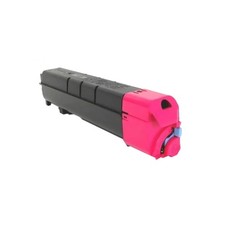 Kyocera TK-8737M Magenta Toner Cartridge [1T02XNBUS0] picture
