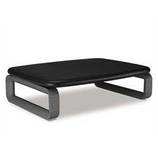 Kensington SmartFit Monitor Stand Plus for up to 24