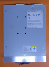Dell Storage Center SC180 6GB SAS Controller HB-SBB2-E601 V86H2 picture