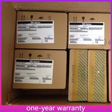 IBM 01LJ246 01LJ044 01LJ248 3.2TB SAS 12G Solid State Drive SSD V5100 V5000 picture