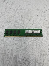 Crucial CT25664AA800.Y16F BL111MJ.1J 2GB 240-pin picture