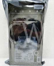 32P0728 32P0731 07N8802 IBM 146.8GB Ultra-320 SCSI 80-Pin HS 3.5