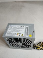 Lenovo ThinkStation P300 450 W 14 Pin ATX Desktop Power Supply 54Y8899 picture