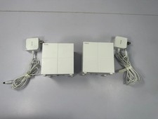 Tenda Nova MW3 Mesh WiFi System 2-Pack with OEM Power Adapters picture