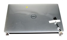 NEW Dell 7FG50 XPS 15 7590 15.6