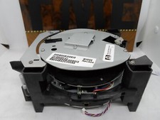 HP QUANTUM lto ULTRIUM460 SSL1016 SSL1016 Robotic Picker ASSEMBLY 70-85230-01 picture
