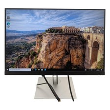 HP EliteDisplay E24i G4 24