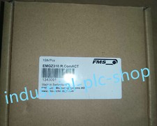 1pc EMGZ310 brand new boosters Fast delivery DHL picture