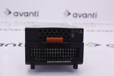 C221N Dell EMC CX4120C Power Supply 400W P378K PPJRW 2X6PG 8TTF0 T8X7K G641G picture