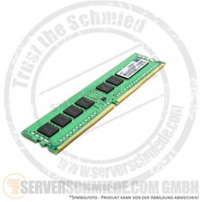 Hynix 32GB 2Rx8 PC4-3200AA Registered ECC RAM HMAA4GR7CJR8N-XN T8 AC 140 picture