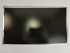 Lot of 2 Samsung LTN140KT04-201 1600 x 900 14 in Matte Laptop Screen picture