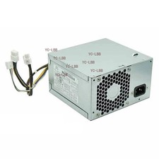 Kiligeary 280W Power Supply D13-280P2A PCE015/016 PS-4281-1HB for HP 400 600 680 picture