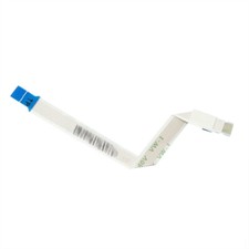 US FFC Trackpad Touchpad Flex Cable fit Lenovo IdeaPad 3-17ITL6 82H9 5C10S30221 picture