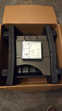 Cisco C819G-4G-A-K9 V02 819 4G LTE Integrated Services Router MC7700 picture