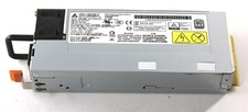 94Y8144 Lenovo System x 750W High Efficiency Platinum AC Power Supply 00FK932 picture