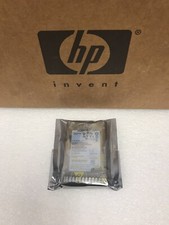 HPE 785067-B21 785410-001 300GB 10K 12G SFF SC 2.5