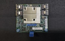 HPE SMART ARRAY P816i-a SR SAS 12G GEN10 MODULAR CONTROLLER 836261-002 picture