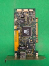 3Com 3C905C-TXM EtherLink 10/100 PCI Ethernet Network Card TC picture