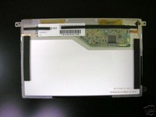 LCD Screen for Fujitsu P1610 CP307242/CP307842 NEW OEM picture