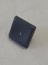 Logitech K235 Wireless Keyboard Key Replacement Part picture