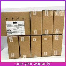 4XB0F28714 Lenovo 3TB 03X4431 03T7867 3.5