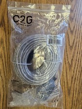 C2G 12M Active Extension Cable USB 2.0 #39000 - 757120390008 picture
