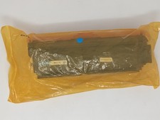 HP 212A/W2122A Toner Cartridge - Yellow picture