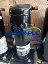 1PCS NEW Copeland Scroll ZPV0662E-4X9-522 Compressor Fast delivery Via Fedex/DHL picture