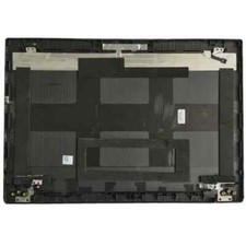 New For Lenovo ThinkPad L470 AP12Y000200 Laptop LCD Back Cover picture