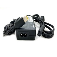 Genuine Lenovo AC Power Adapter 65W for IdeaPad Laptop U530 Touch picture