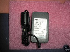 7x Cisco 34-1977-03 AC 48V 0.38A Power Adapters picture