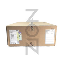 NOB Cisco C9300X-48HXN-A Catalyst 9300X Network Advantage Switch picture