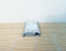 Cisco UCS-HD1T7KS2-E 1TB SAS 7.2K RPM 2.5 inch HDD/hot plug/drive sled mounted picture