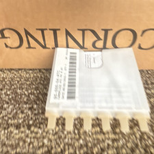 Corning CAMSPLICE 95-000-04-atc picture