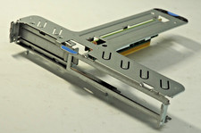 Lenovo 01GT964 Thinksystem SR Series PCIe x16 Riser Card Assembly SM17A39995 picture