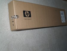 HP 451459-003 NEW Rack Mount Rail Hardware Kit for DL160 G5 DL180 G5 DL320 G5p  picture