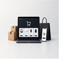 Reliable K Mini DC Power Adapter to Anderson Plug - Perfect for RV and Yacht picture