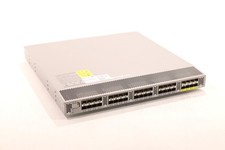 Cisco Nexus 2232PP 32-Port 10GbE SFP+ Fabric Extender P/N: N2K-C2232PP-10GE V03 picture