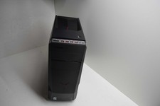 LENOVO MECH_ASM 34L 412ATA Chassis assy Foxconn Grade B 00XD418  picture