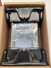 Seagate ST1000NM0011 Constellation ES SATA 1TB 3.5