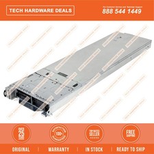 868252-001  NEW BULK HPE PCA SYS I/O XL230k 2P Gen10 picture