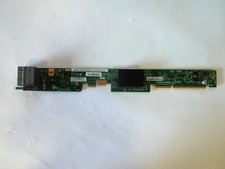 SuperMicro BPN-6S3008N4-1UB-NI22 SAS/SATA/NVMe Backplane Adapter picture