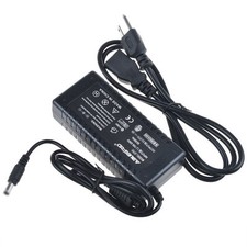 27V AC Adapter for Bladez Ion 150 350 450 Battery Charger Power Cord PSU picture