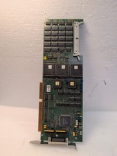 🎸 Compaq Fast-Wide SCSI-2 Controller Card 515641-9013-1302 for 5100 PC picture