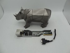 AOM-PIO-I2G SUPERMICRO ADD-ON MOD (TWO 1GBIT) picture