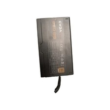 EVGA 220-B5-0850-V1 850W Power Supply picture