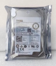 056M6W DELL 56M6W ST1000NX0453 1TB 7.2K 12G 2.5