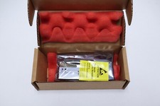 203dpi Printhead for Zebra 105SL Plus Thermal Label Printer – P1053360-018 picture