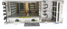 Ciena CN4200 B-820-0007-000 CN4200-SDF-EW WL Manager Chassis picture